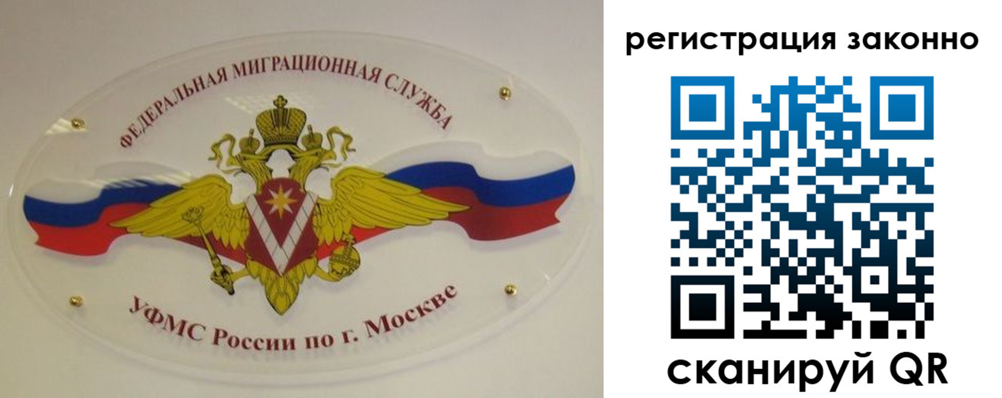 прописка для школы в Павлово